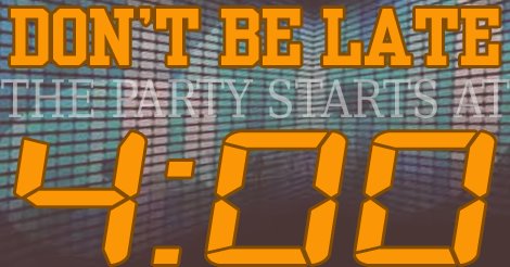 WLOP's tweet image. #forsure