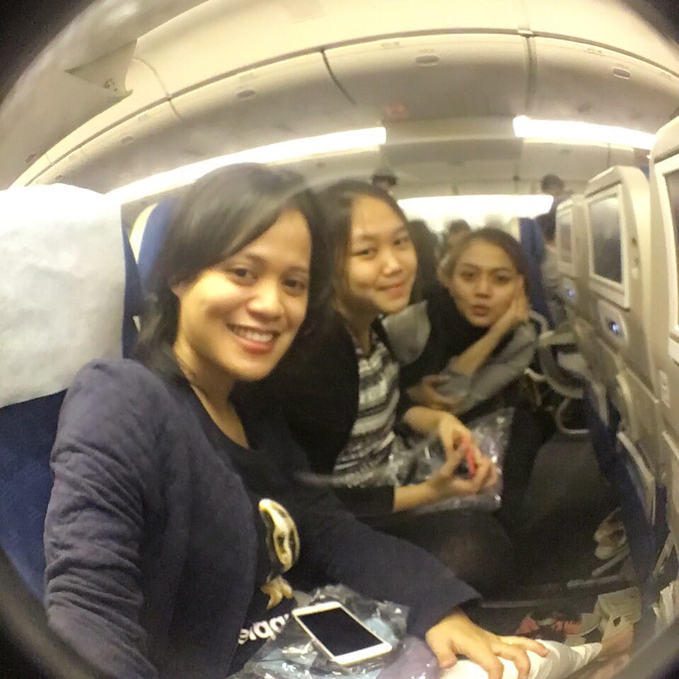 korea😘😘😘😘