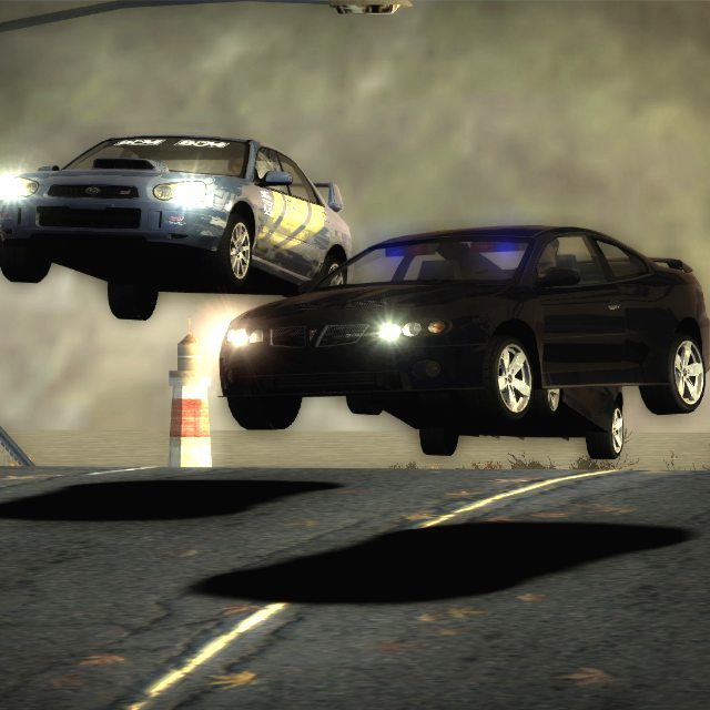 Nfs mw 2005 погоня. Nfs mw 2005 бмв. Nfs most wanted 2005 русские машины полиция. Полиция nfs mw. Nfs most wanted 2005 полиция.