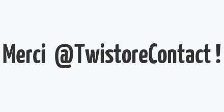 freakyflat's tweet photo. @TwistoreContact merci du follow ! Notre site : https://t.co/hLnDynXCeI ;) https://t.co/9j6v3zH9Ew