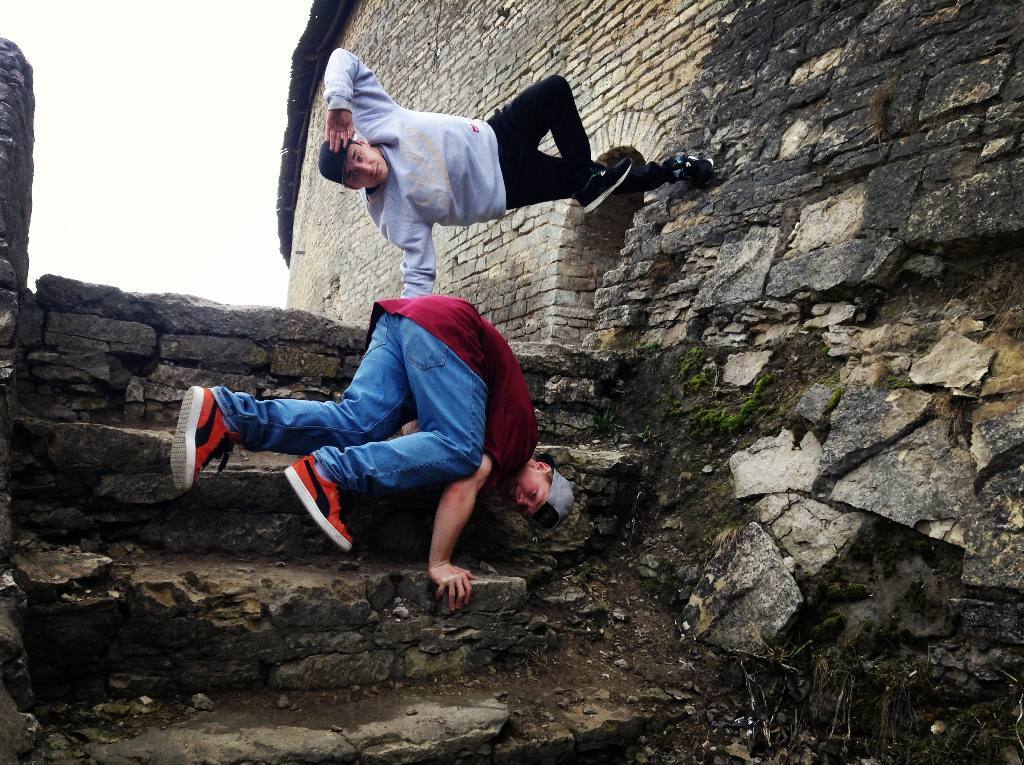 InstaPskov's tweet image. #breaklife #bboylife #unitycrew #unityshow #breakingcrew #breaking #bboying #freezes #псков
