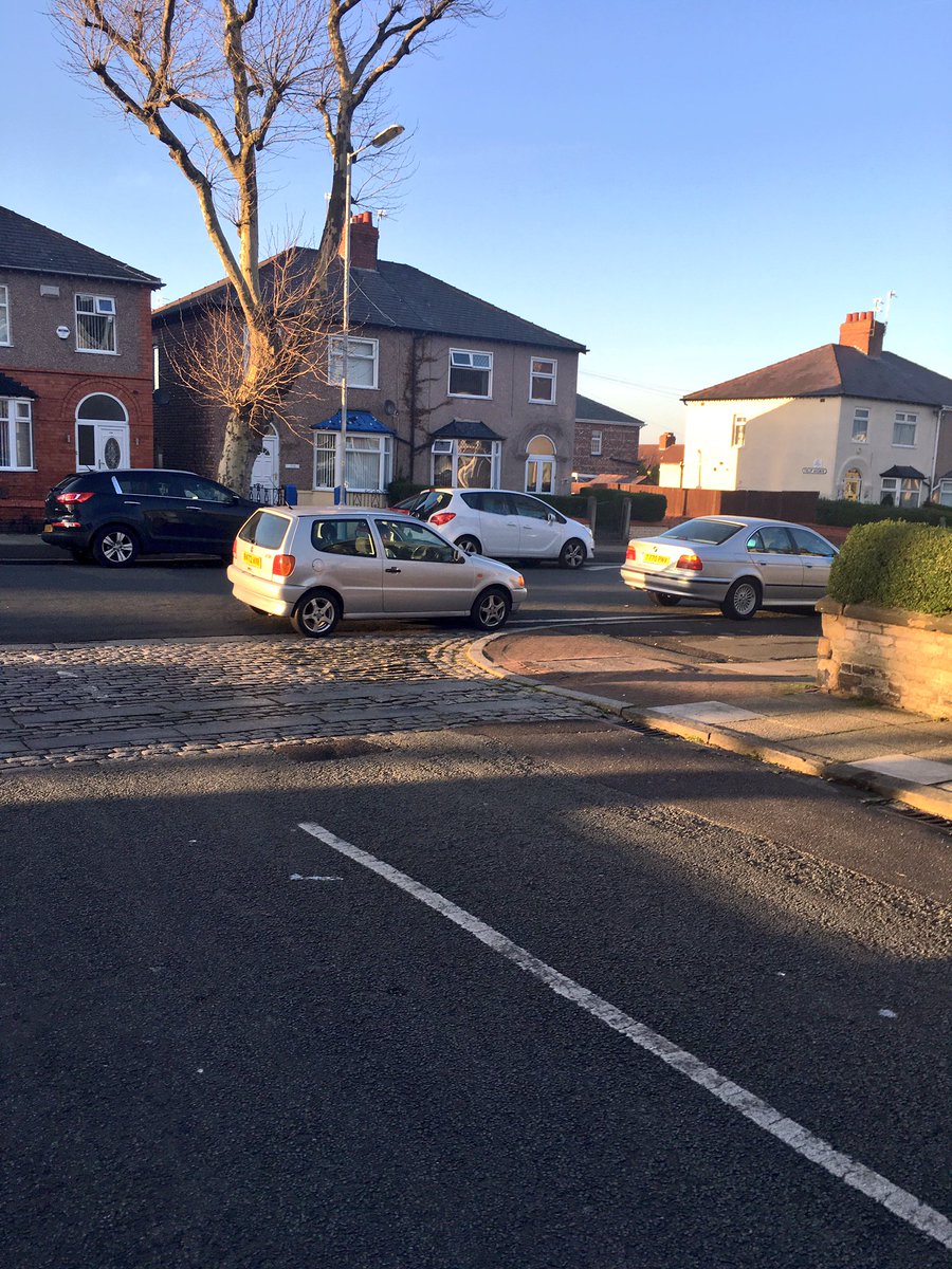 zigzagcriminals's tweet image. #EpicFail @YPLAC @Parktwatlpool @PavementC #Bellend #BirkenheadsFinest
