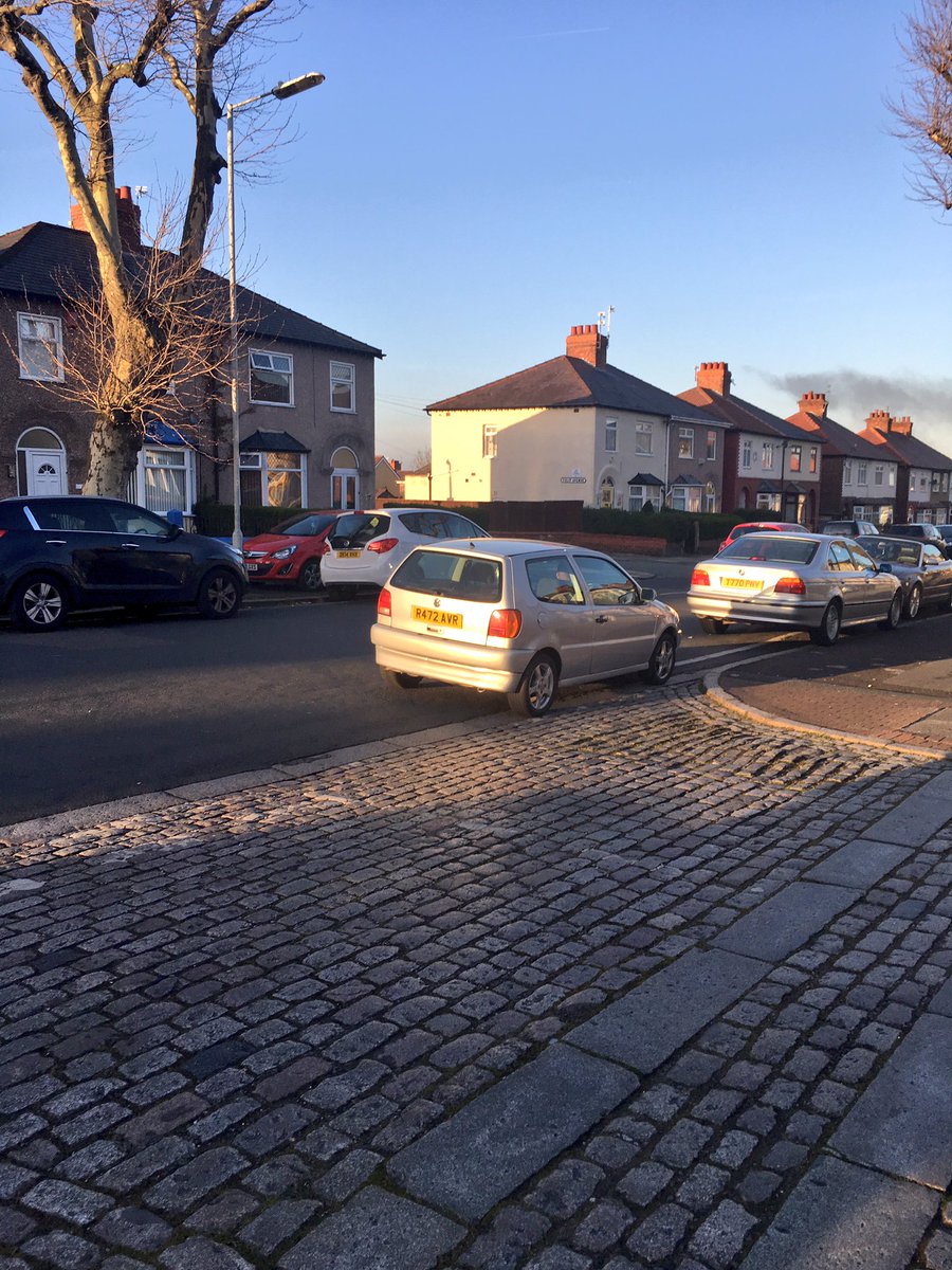 zigzagcriminals's tweet image. #EpicFail @YPLAC @Parktwatlpool @PavementC #Bellend #BirkenheadsFinest