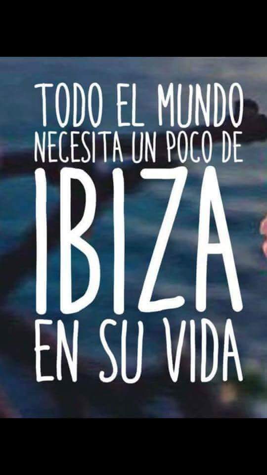 Emilio Flor Saez (@emilioflorsaez) on Twitter photo 