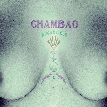 PuertoRecords (@puertorecords) on Twitter photo 