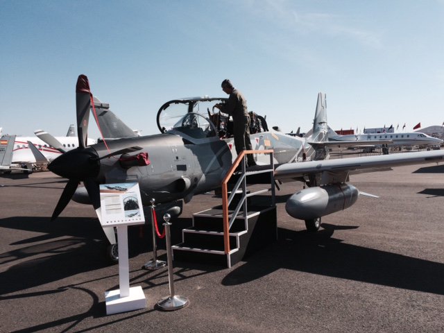 ChE583lWkAAUIOI.jpg:large