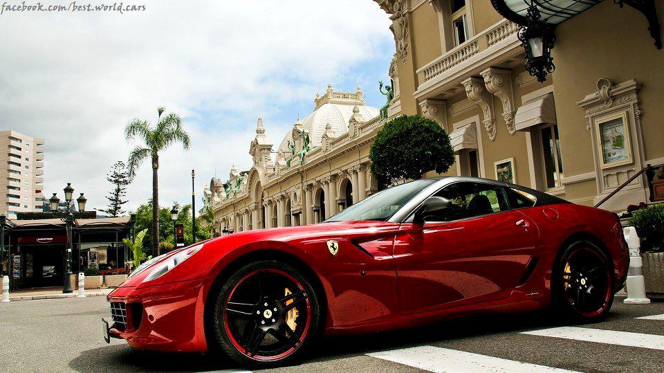 FervifyExotics's tweet image. Name the car and tag a friend you'd like to take along for a drive! #exotic #supercar #car #dreamcar #lifegoals