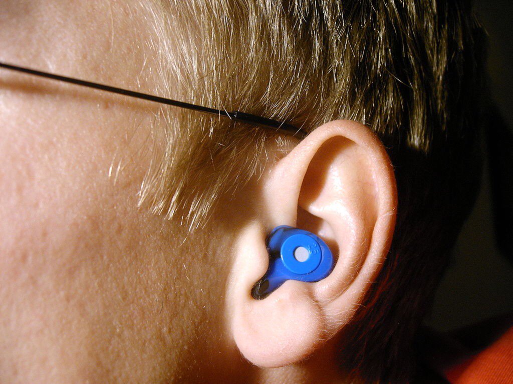 MassEyeAndEar's tweet photo. Our experts agree: Best way to prevent hearing loss is by protecting your ears. #INAD2016 https://t.co/KzjkwWwxSU