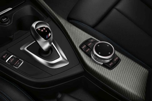 bmwcanada's tweet photo. Historical roots, advanced technology. Welcome to the #BMW #M2. https://t.co/fskxLTU7qZ