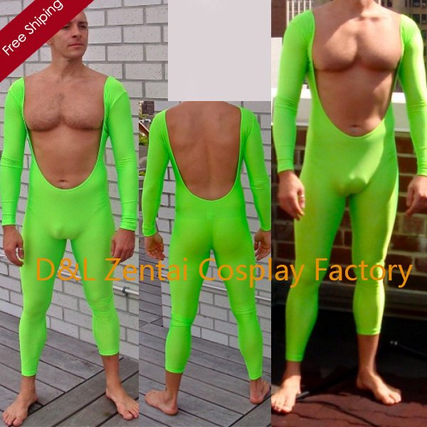 <a href="/F3Hickory/">F3 Hickory</a> <a href="/F3theER/">F3_TheER</a> Mud Run uniforms are in.  I will pass them out at Expresso and RAM.
