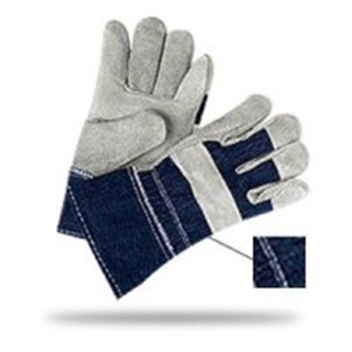 SuMaOMar's tweet photo. #EnStock Bultos de Guantes Tipo Carnaza Reforzado #Suministros #SeguridadIndustrial #Seguridad #Implementos #Vzla https://t.co/VUmpuaE2Iw