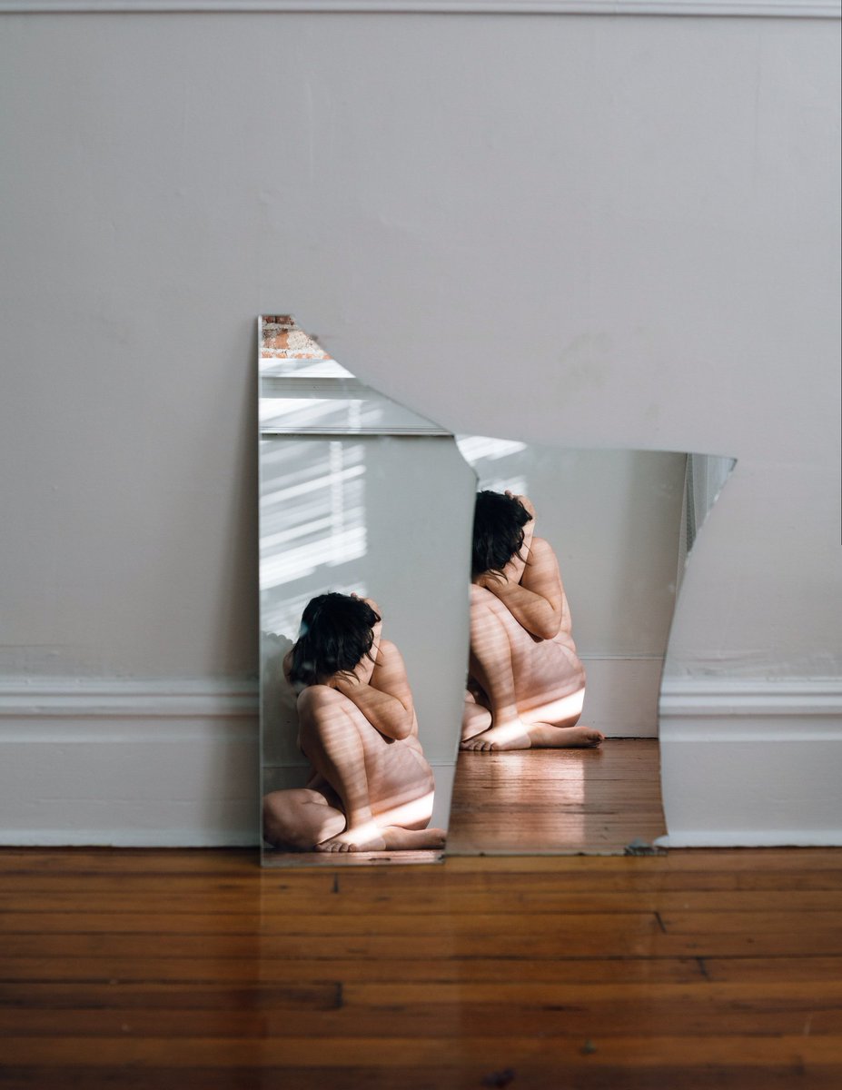 yesoffkilter's tweet photo. 'homme alone' a featured photo-essay by Krista Valdez ( @kayris06 ) in Off-Kilter 001. #offkiltermag #kristavaldez https://t.co/2uASOMFciz