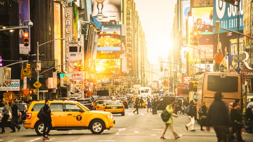 SimaFore's tweet image. Can Big #Data Resolve The Human Condition? hubs.ly/H02Q1Qj0 by @NPR