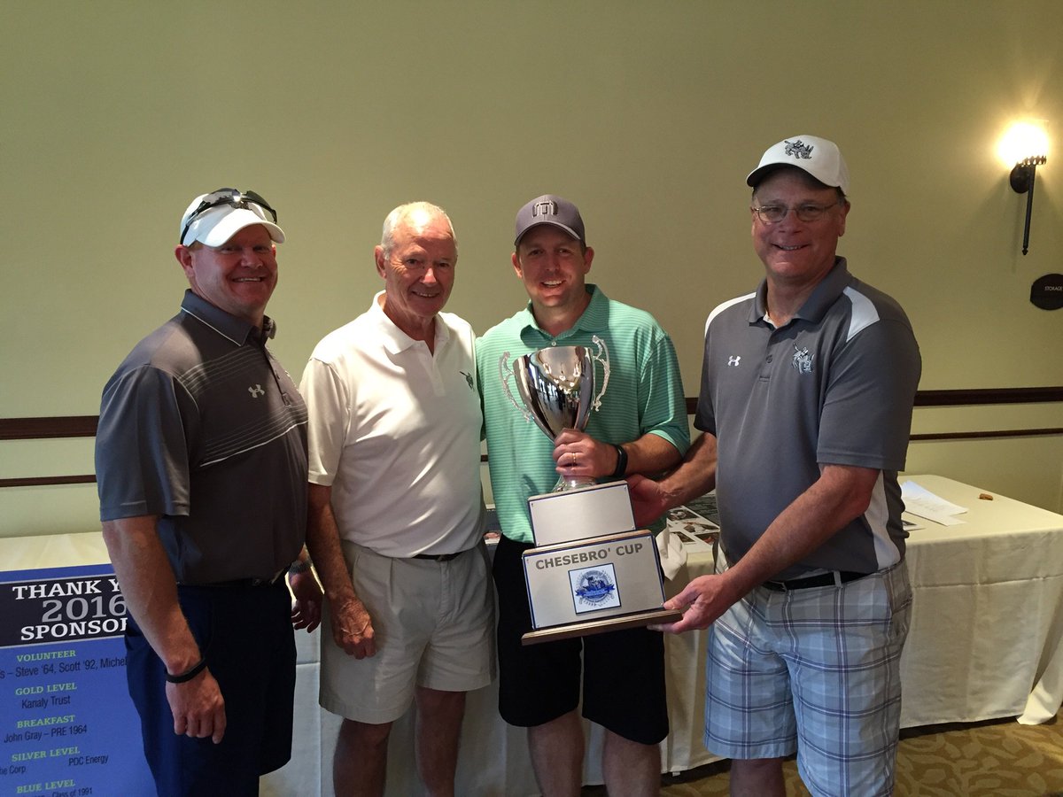 GlobalShopERP's tweet photo. Mike Melzer, VP of Operations wins @coschoolofmines Alumni Golf Tournament! #GlobalShopSolutions #ERP #golf https://t.co/Uoq4K4rGrw