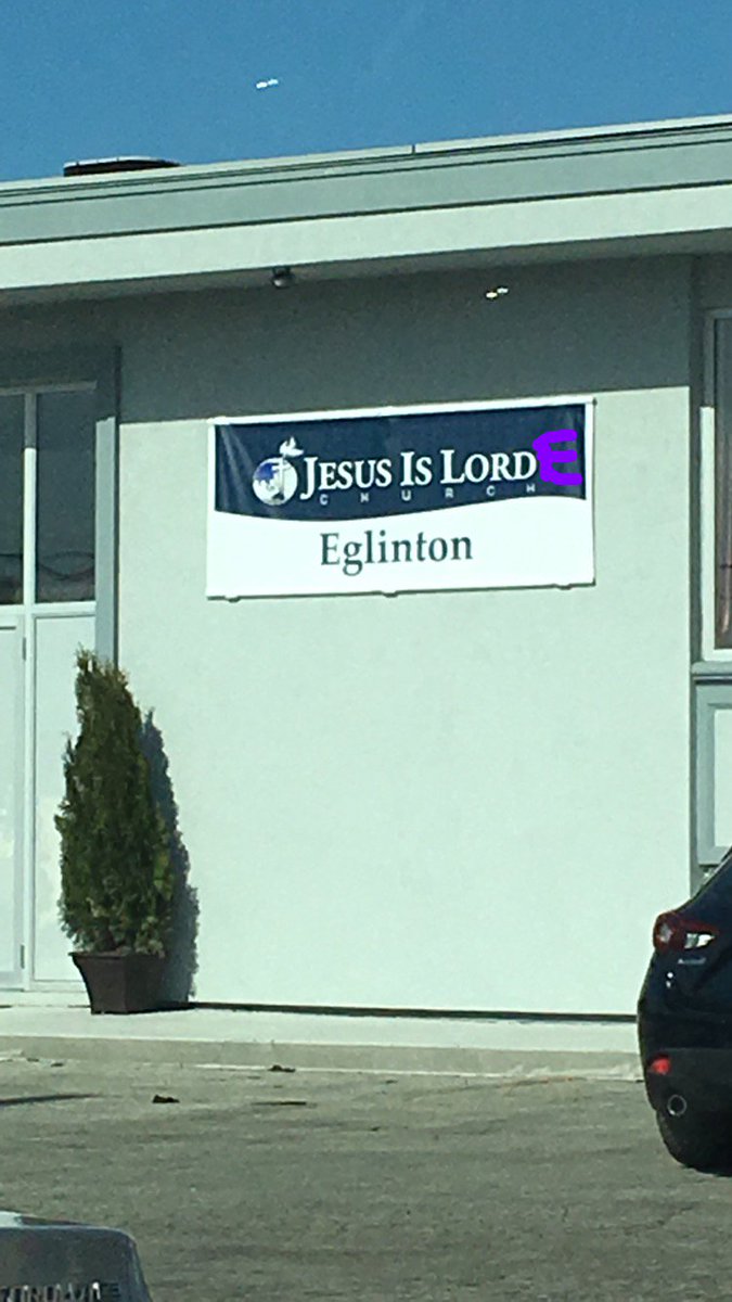 MegretG's tweet photo. @lorde well they're not wrong https://t.co/A8HytJtM4f
