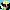 tinyimagebot's tweet photo. . @profwildgoose Your tiny image is ready: #verytiny https://t.co/Oq7xxmTK9m