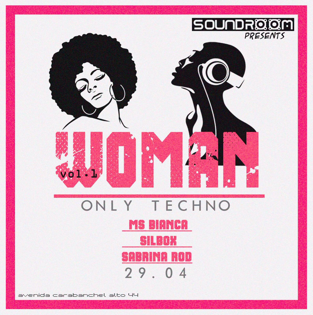 Sabrina Rod tweet media