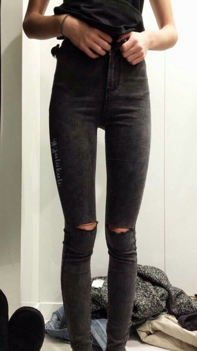 gracefulgoals's tweet image. #thinspo