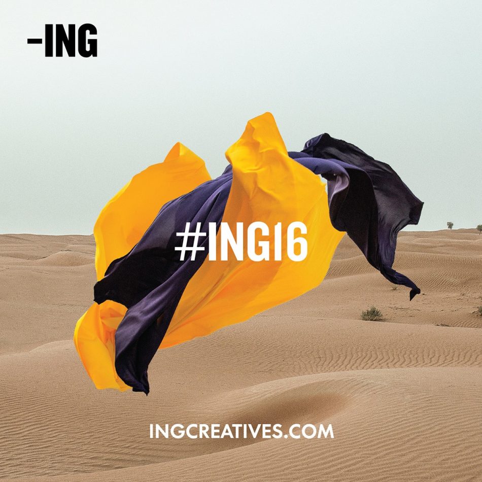 kjrocker's tweet image. #Dubai ING Creatives #Festival 2016: Let Out Your #Creative Side!
 dxbblog.ae/ing-creative-f…