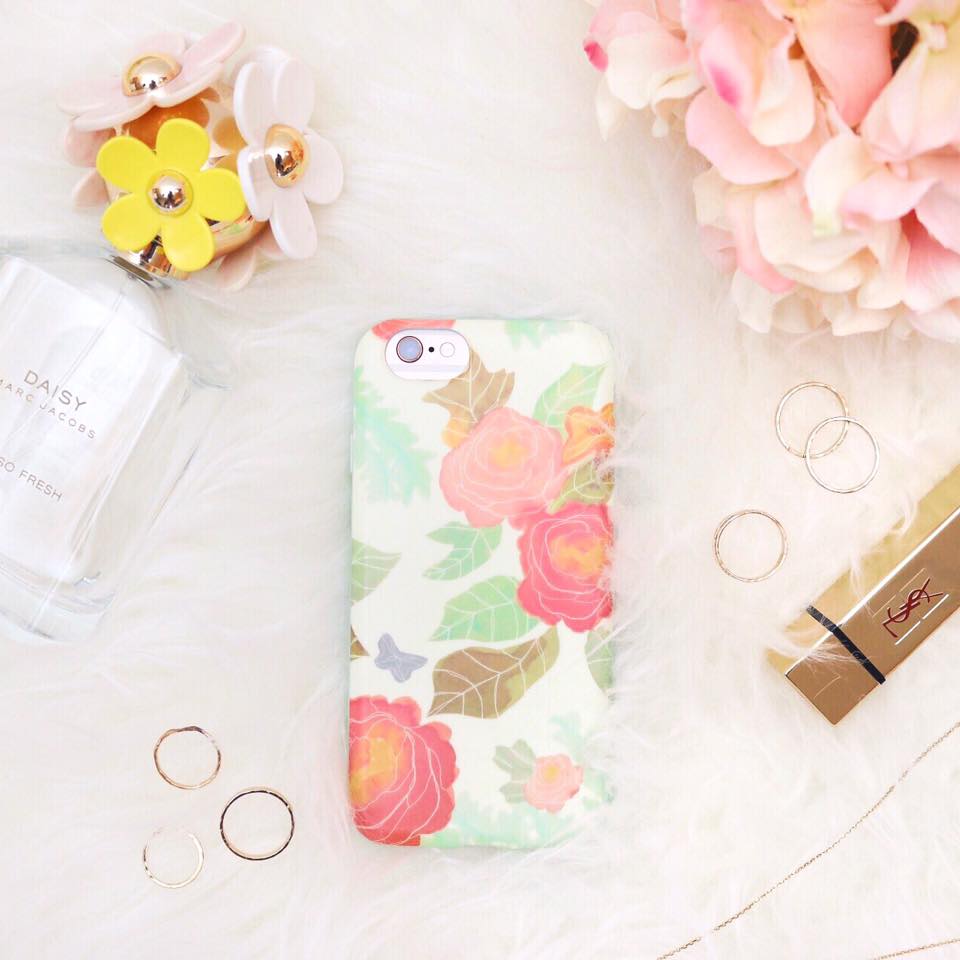 agent18's tweet image. Send mom flowers that last! Last 3 days for 25% off Mother's Day Collection! Get it now: ow.ly/4naJ1I