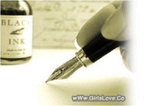 faisalalmardas1's tweet photo. أحمل بين اناملي قلمِ✏"
امارس فيه لغتي ِ
اجوب فيه،شواطئ الكلمات
اغوص بحار الحب وحدي ِ❤
بلآ خوف ولا ندم
#F_H https://t.co/YQToii7dZH