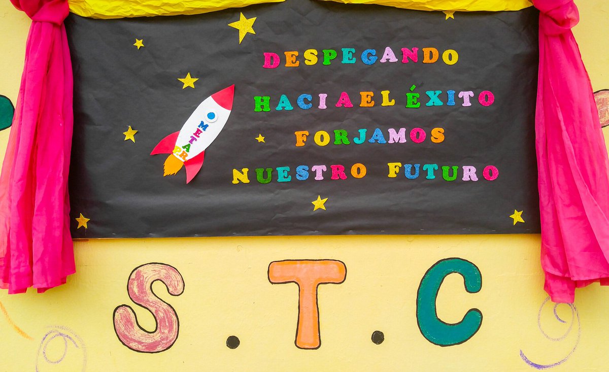 mirshaliz's tweet photo. Ponemos nuestro empeño para lograr la #META #metacuenta #Metapr #METACUENTA #S.U.Saltos #Orocovis  @EDUCACIONPR https://t.co/6ulp4q6TZQ