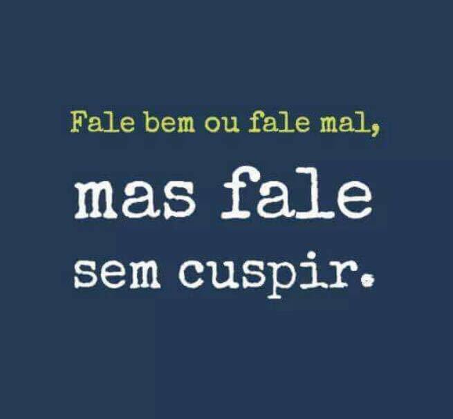 tatagulin's tweet photo. https://t.co/rOFzr7qQ9u
