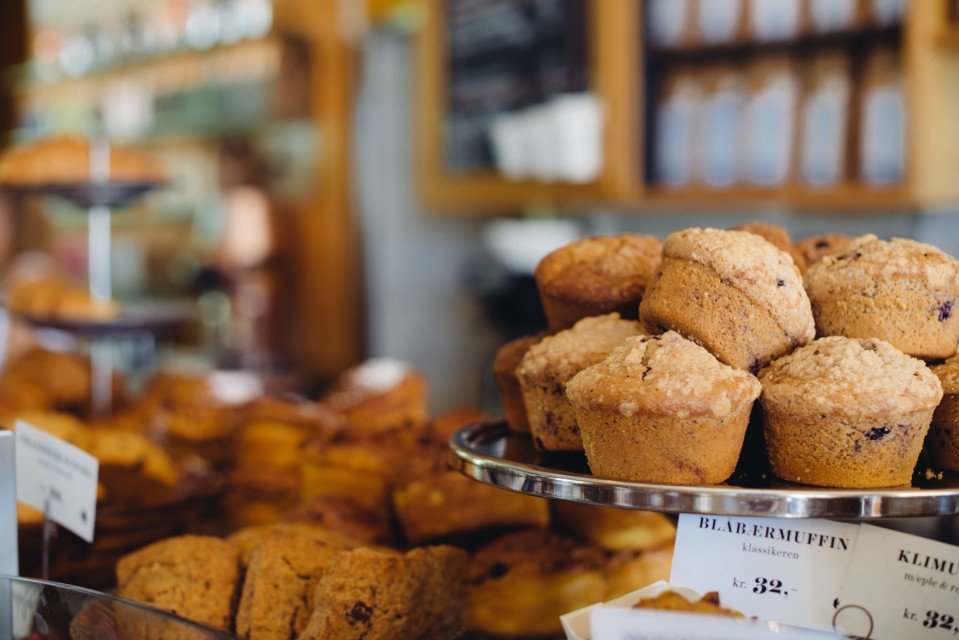 CoffeeStoreCba's tweet photo. Delicious #Muffings at the Coffee Store https://t.co/PjirOtoo3W https://t.co/XP0rDm8ob9