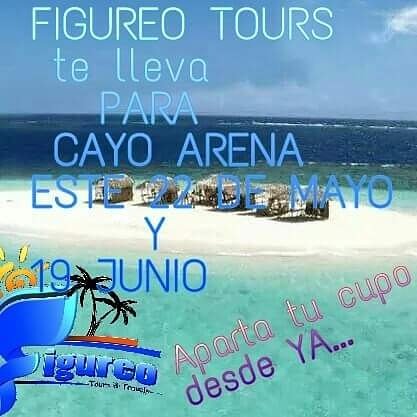Mikichipeo's tweet photo. Ven y disfruta de nuestro Tour en figureo el dom.22 de mayo y el 19 de junio tan solo $2400 puedes apartar con $500 https://t.co/WhitEpVKTx