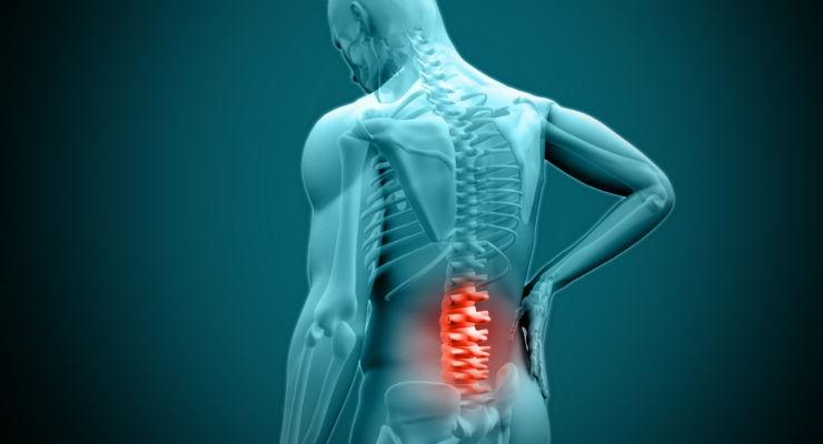 CIRMnews's tweet photo. .@UCDavisHealth is testing #stemcells as novel treatment for degenerative disc disease. https://t.co/XC0c6KZcJ6 https://t.co/lWcuSdBpAy