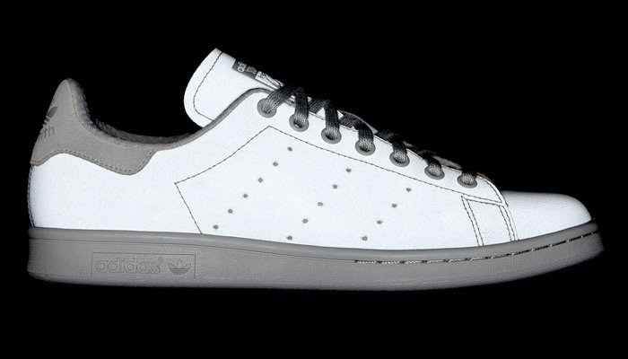 stan smith adidas 3m