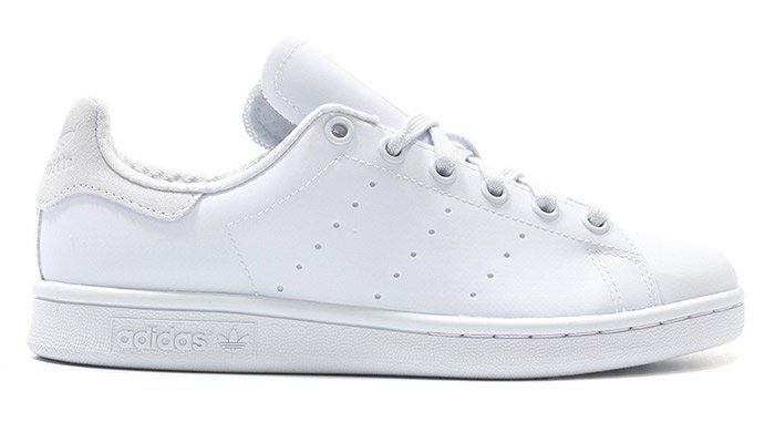 stan smith adidas 3m