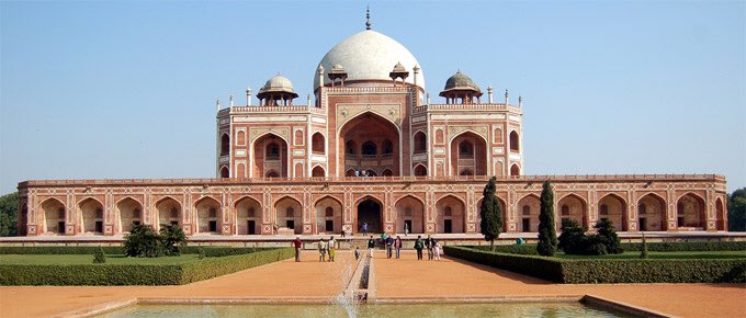 ViiajesMencor's tweet photo. Si os digo Nueva Delhi,¿qué se os viene a la cabeza? https://t.co/iUW7xAeyQ6 NO TE LO PIERDAS EN EL BLOG 😊 https://t.co/DvWm32xeNL