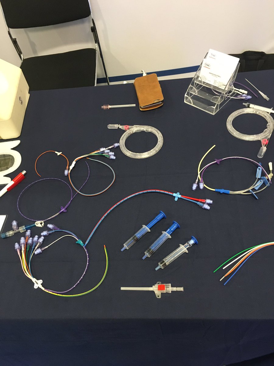 wlkjack7's tweet photo. Kimal products at SAMTIT congress in Stockholm, working with our partners Sylak https://t.co/uYAS7tLExC