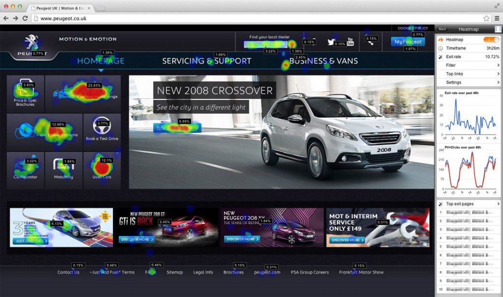 UXFiveWeb's tweet image. 30 free tools to boost your #ecommerce business ow.ly/4na63E #internetmarketing #sem #seo #webtools