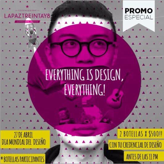 La Paz 38 tweet media