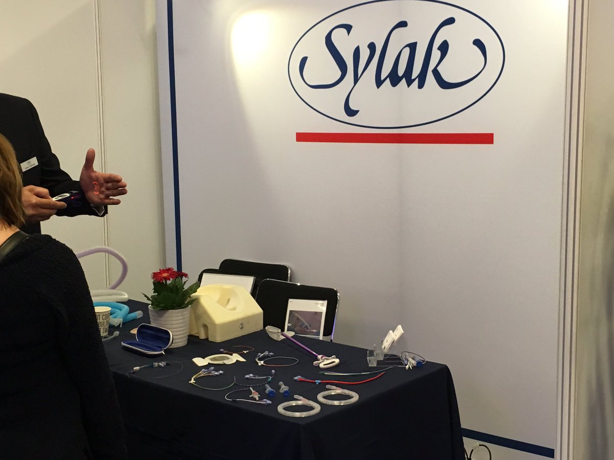 wlkjack7's tweet photo. Busy day, on the Sylak stand. Great interest in Kimal High pressure Altius CVC https://t.co/Pgzi9aqo5Y