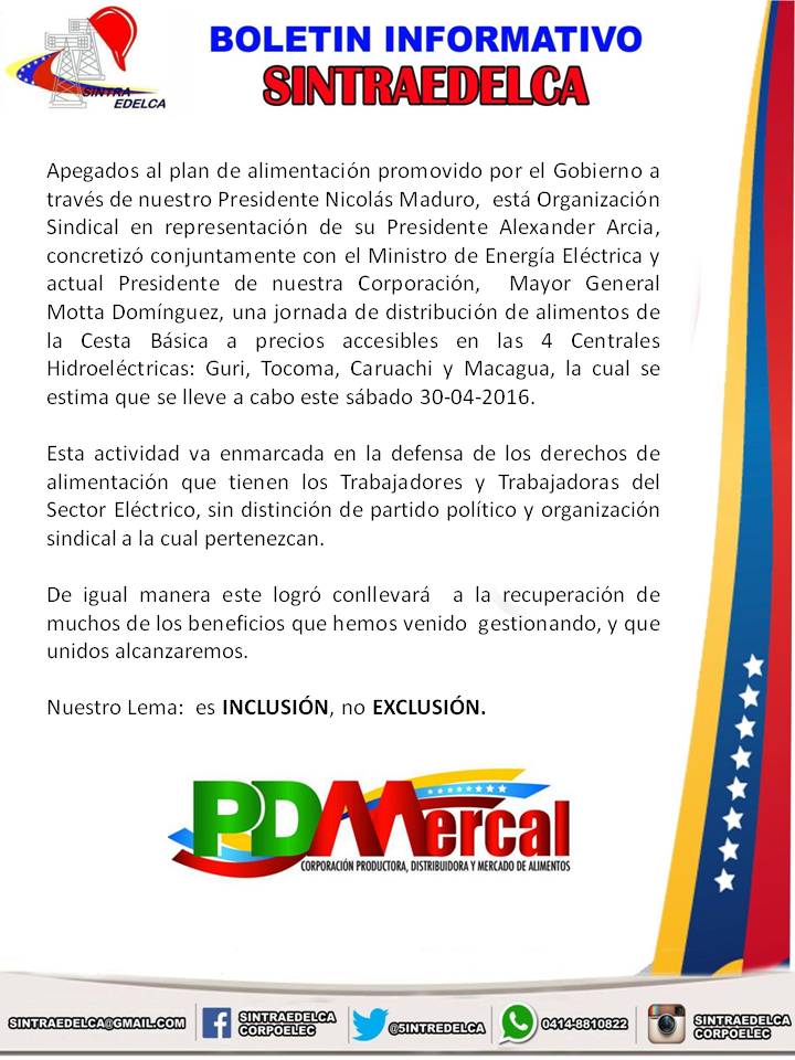 5intredelca's tweet photo. https://t.co/jhahupk74b