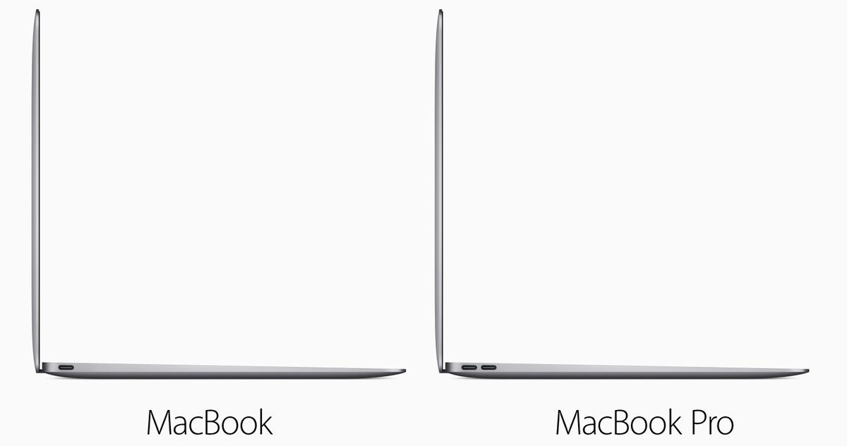 JonyIveParody's tweet photo. #WWDC16 #OneMoreThing https://t.co/tbB6qRrWww