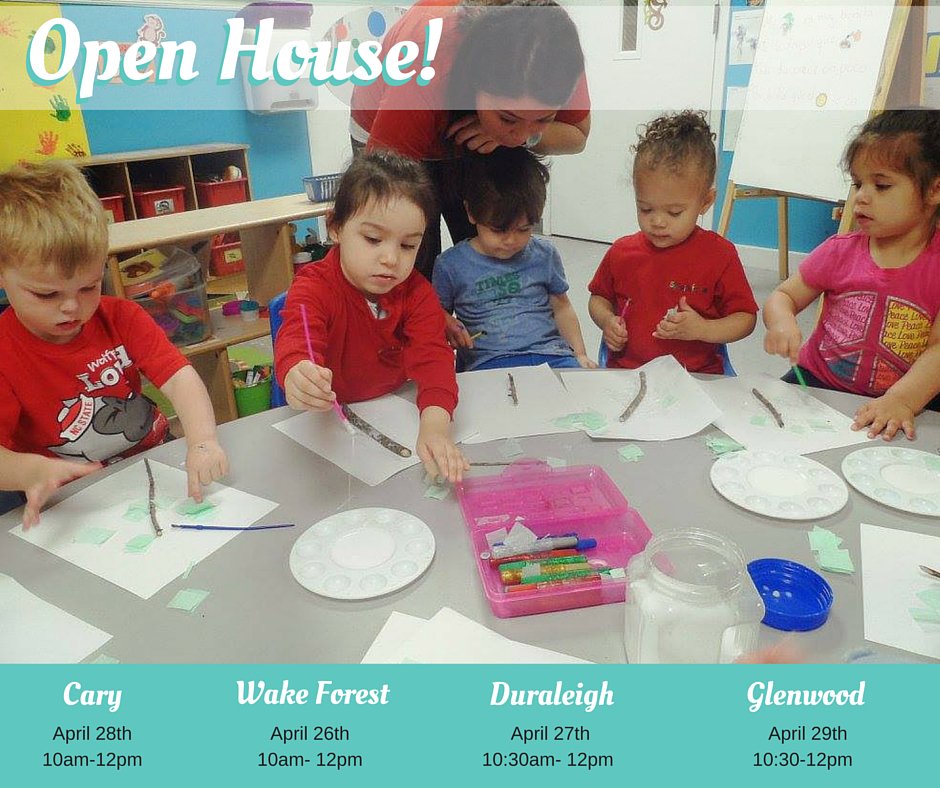 Spanish4Fun's tweet photo. Stop by one of our openhouses this week! Check FB for more info! #spanishforfun #bilingual https://t.co/h43gusT4f2