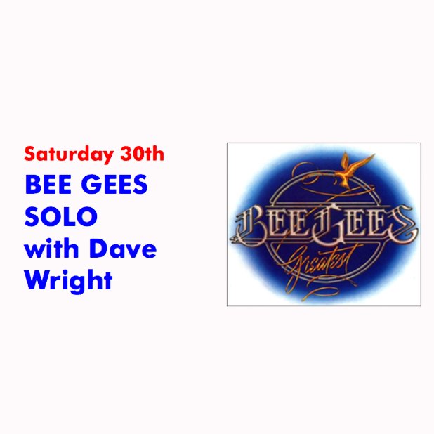 Lyndon House Hotel (LyndonHotel) Twitter