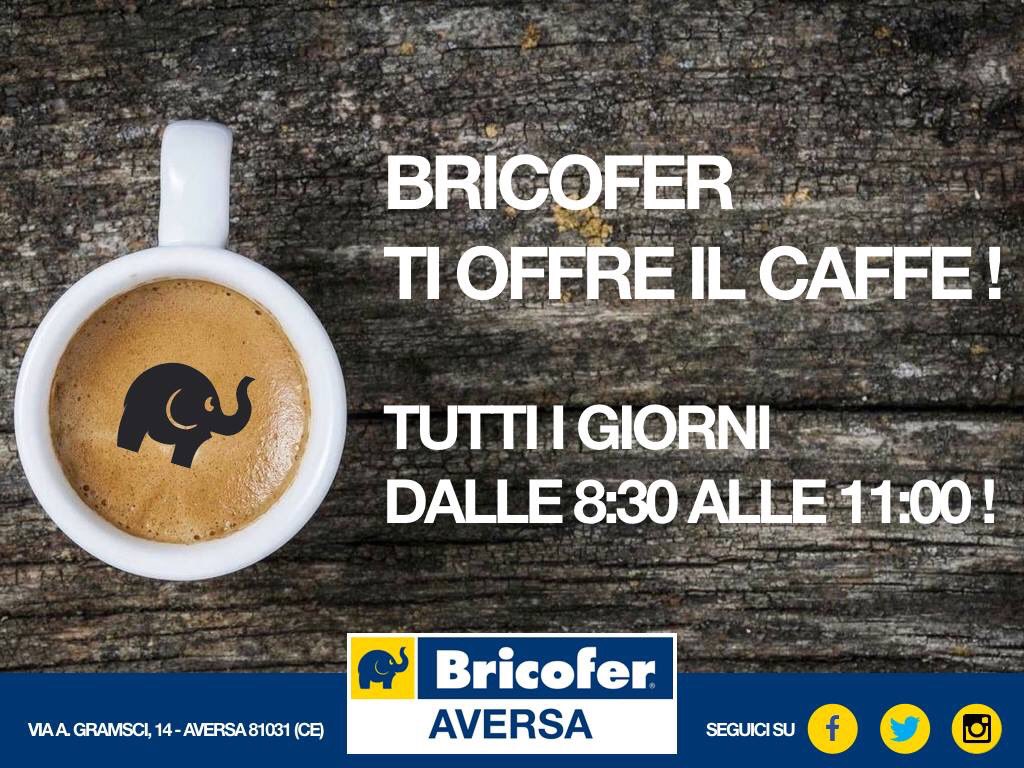 Plafoniere Da Bricofer : Bricofer aversa @bricoferaversa twitter