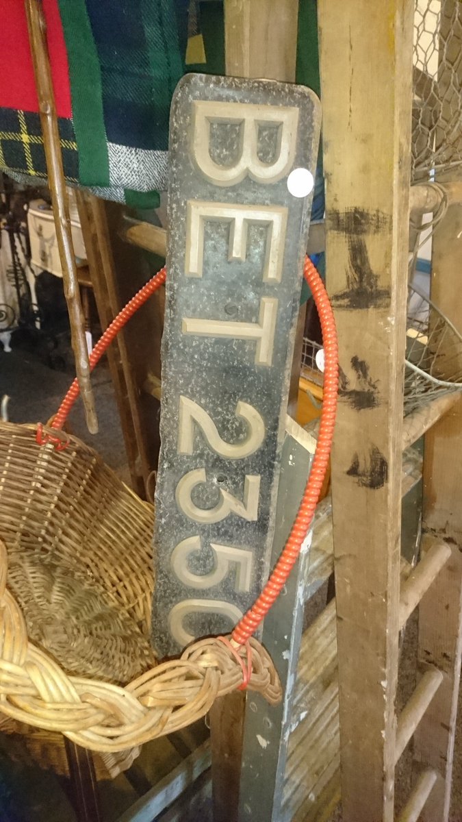 hectors_house's tweet photo. @AG_EventsUk @DerwentsideHC @GodfreysEar Favourite finds today for Hectors House https://t.co/o7XqxdEGzq
