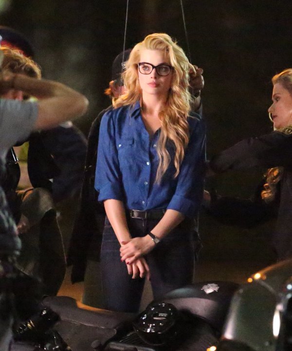 Bree Woods (@breeamericagirl) on Twitter photo 