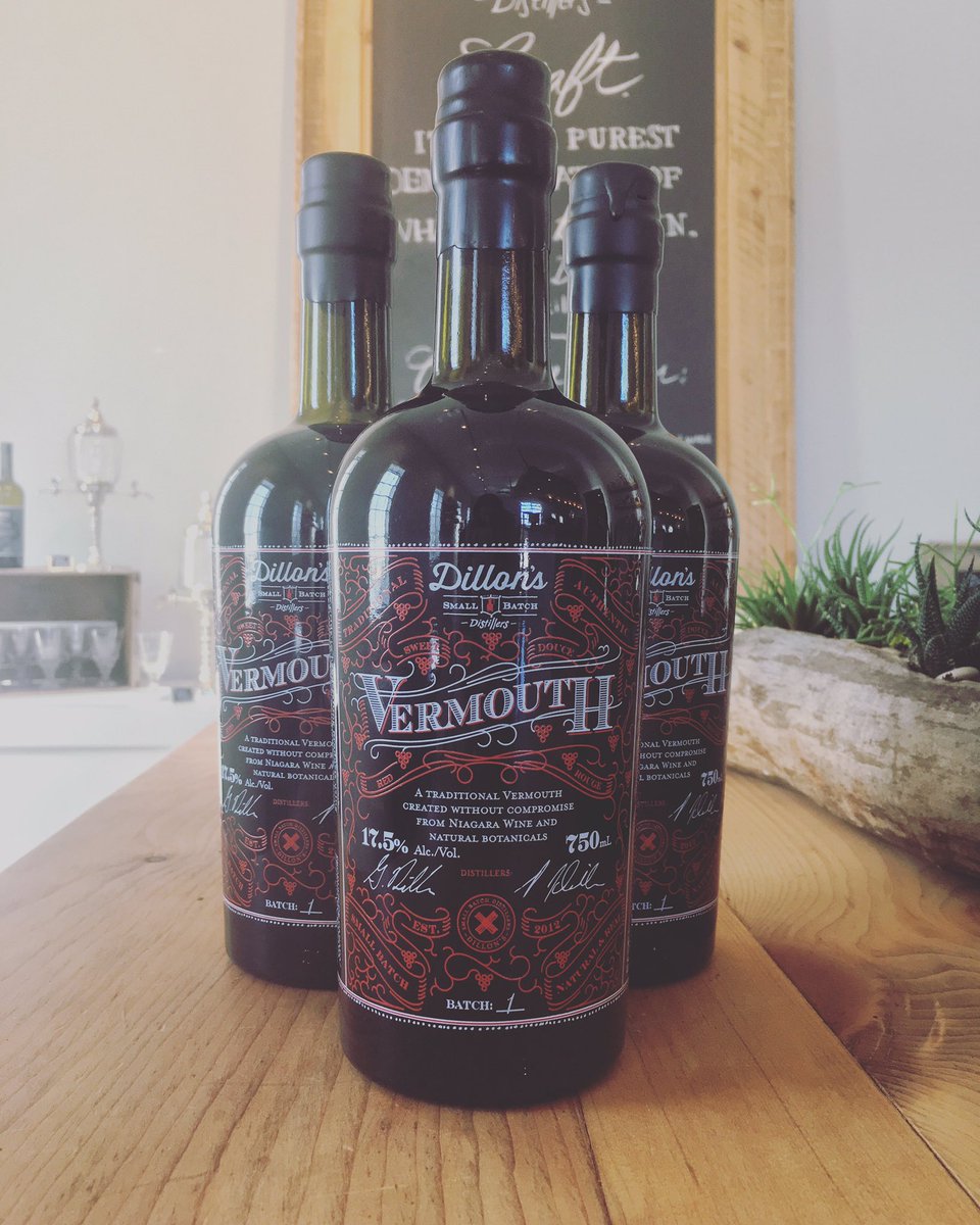 dillonsdistills tweet picture