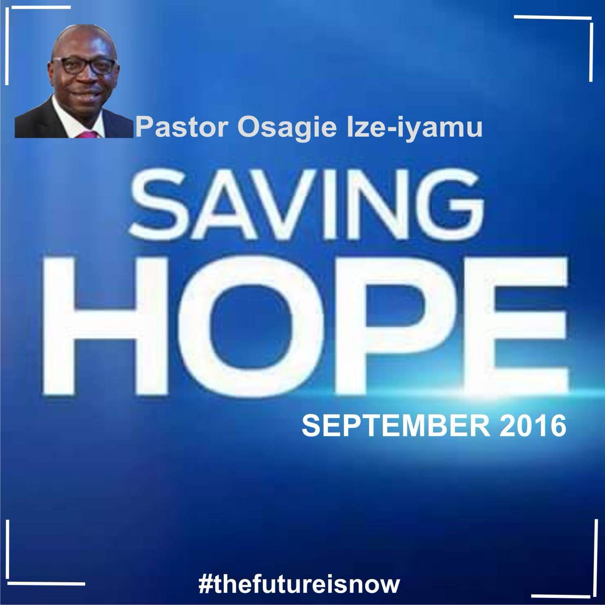 EdokoWilson's tweet photo. @PastorIzeIyamu @warchild47 @SirUkeje @Eromosele6 @ConnectEDO @shysky19 @segalink @Marvinog @Vesin2 @osahonpi https://t.co/HqP1clQx2s