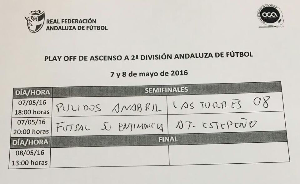 FutsalSevilla tweet media
