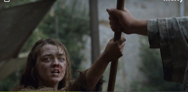 OxydaMarket's tweet photo. game of thrones saison 6 episodes 2
https://t.co/KvTxFWqZ2E
#727WorldTour #ProjectHomeLouisDay #FelizMiercoles https://t.co/Qyte1NVpzD