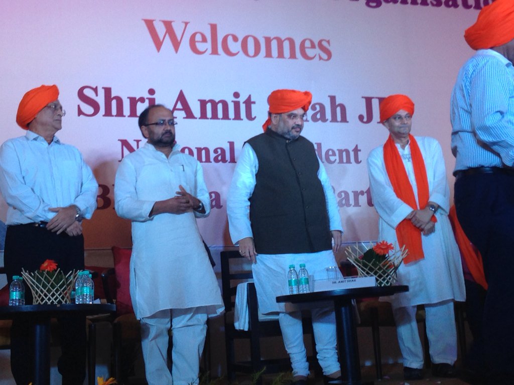 SidharthNSingh's tweet photo. #AmitShahInKolkata said defeat Mamata in bhawanipur entire Bengal wil c parivartan https://t.co/W7PHAF2Do6