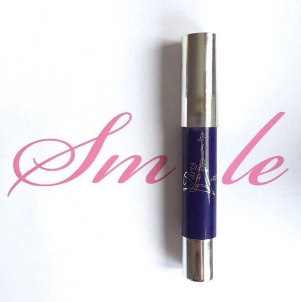 ActiBelles's tweet photo. Tonight I’m making samples for my lovely ladies 😘 is there anything you want to try?? Get in touch! https://t.co/OKr0RajndB